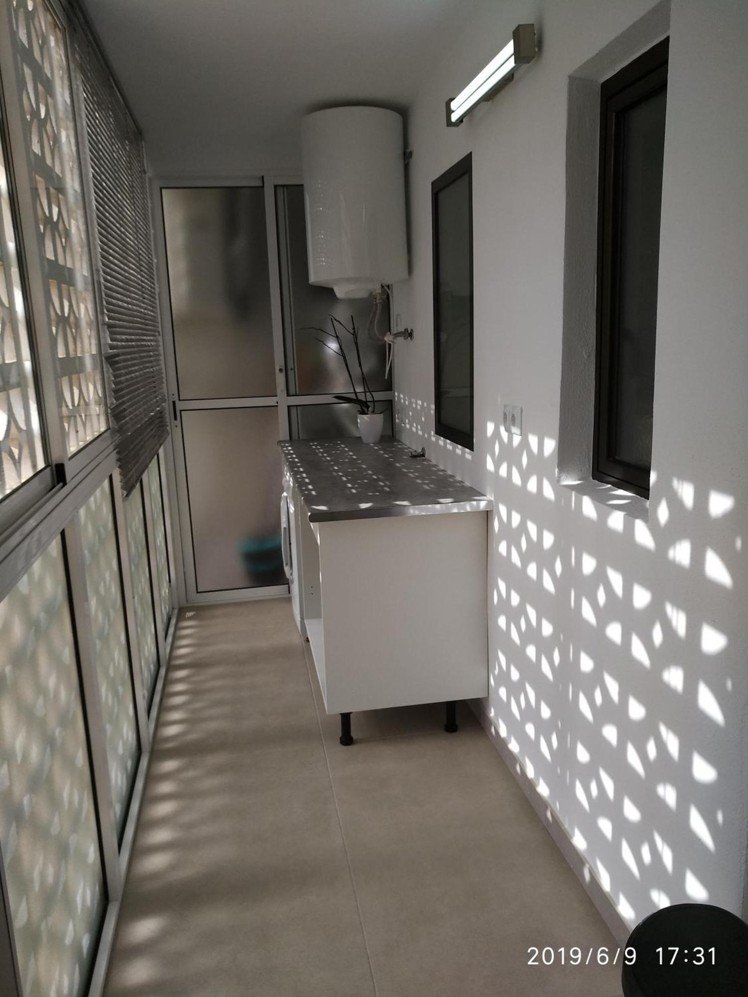 Apartamentos Del Sol Arenales del Sol Exteriör bild