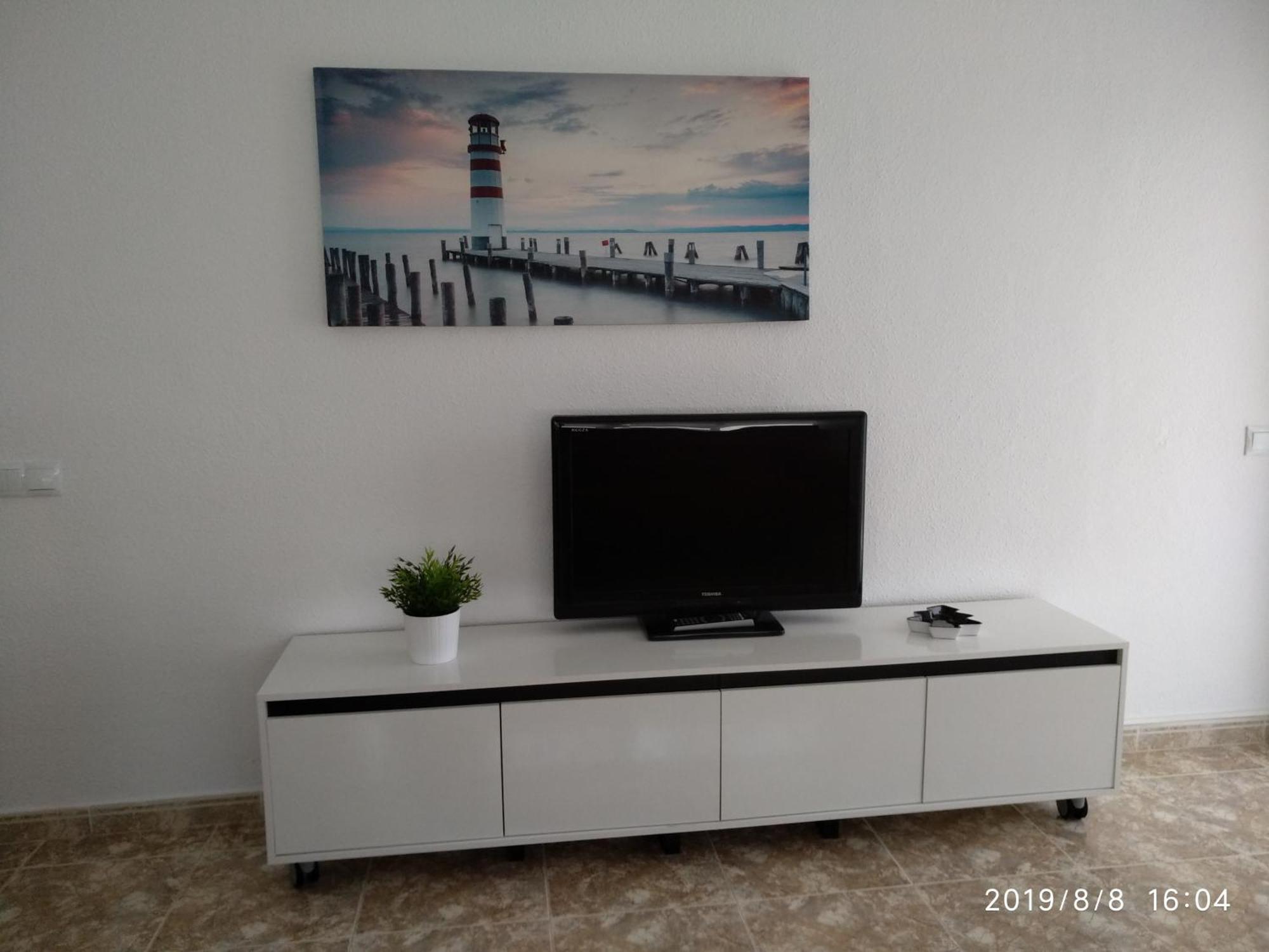 Apartamentos Del Sol Arenales del Sol Exteriör bild