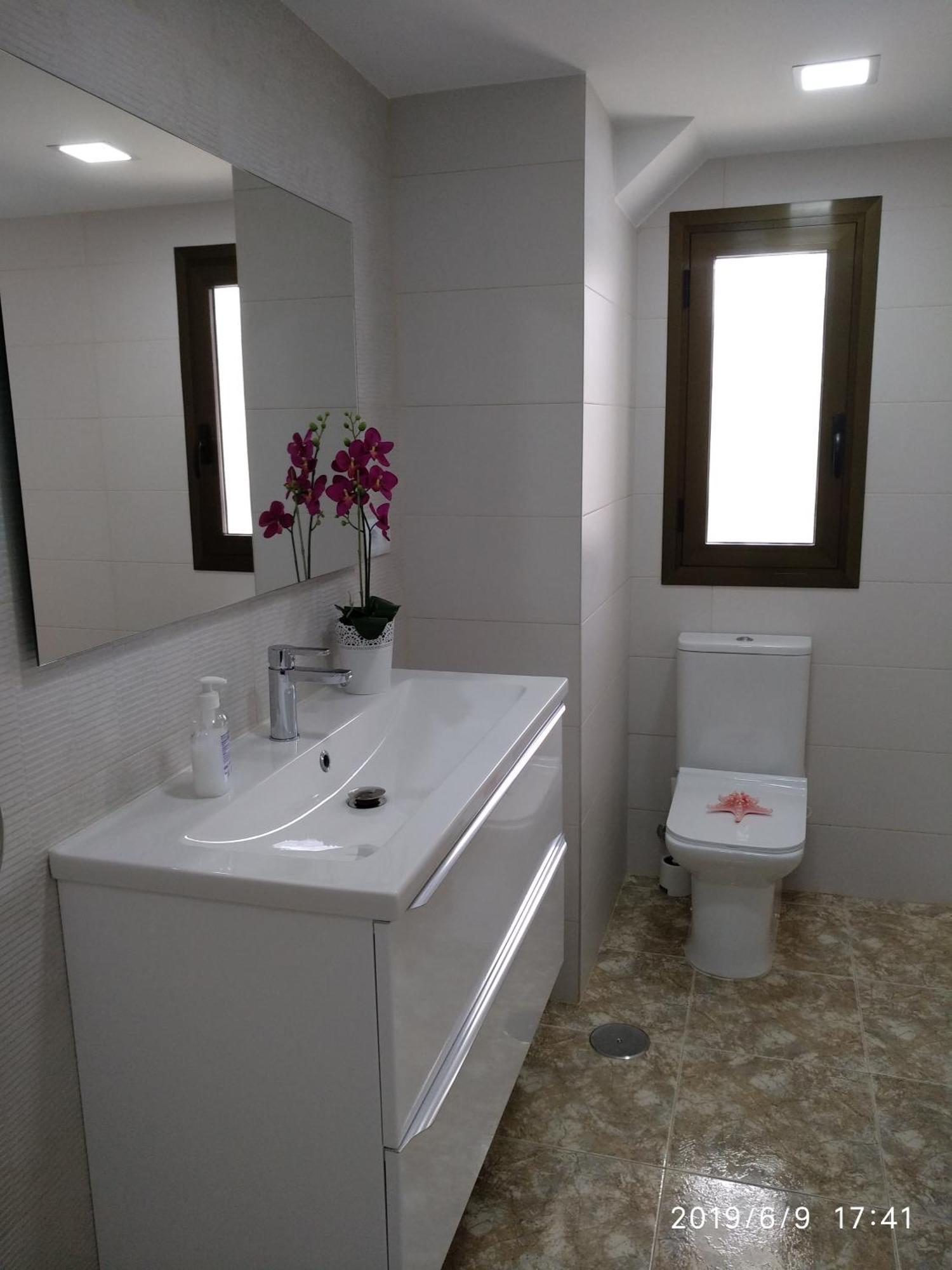 Apartamentos Del Sol Arenales del Sol Exteriör bild